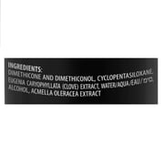 ID Backslide SIL Lube - 8.5 Oz.