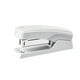 thumbnail image 2 of Grapadora de Oficina Multifuncional de Mano para Hasta 25 Hojas | Grapadora Ligera de Plástico para Estudiantes con Agarre Ergonómico | Ideal para Uso En Casa, Oficina y Escuela, 2 of 6