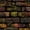 Color 3, variant on Peel and Stick Wallpaper Vintage Distressed Brick Wall Ivy Peeling Paint rustic Wall Mural 17.7in x 9.8ft Self Adhesive Removable Wall Paper Renter Friendly Wallpaper for Bedroom Cabinets