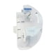 thumbnail image 3 of Water Tank Mopping System For Deebot T9 Power T9 Max Robot White, 3 of 5