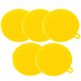 thumbnail image 1 of Esponja de silicona para platos, esponjas de limpieza, lavado de platos, sin cepillo, mejores esponjas, esponjas de limpieza para el hogar, cepillo de lavado, fregador de cocina inteligente, 1 of 5