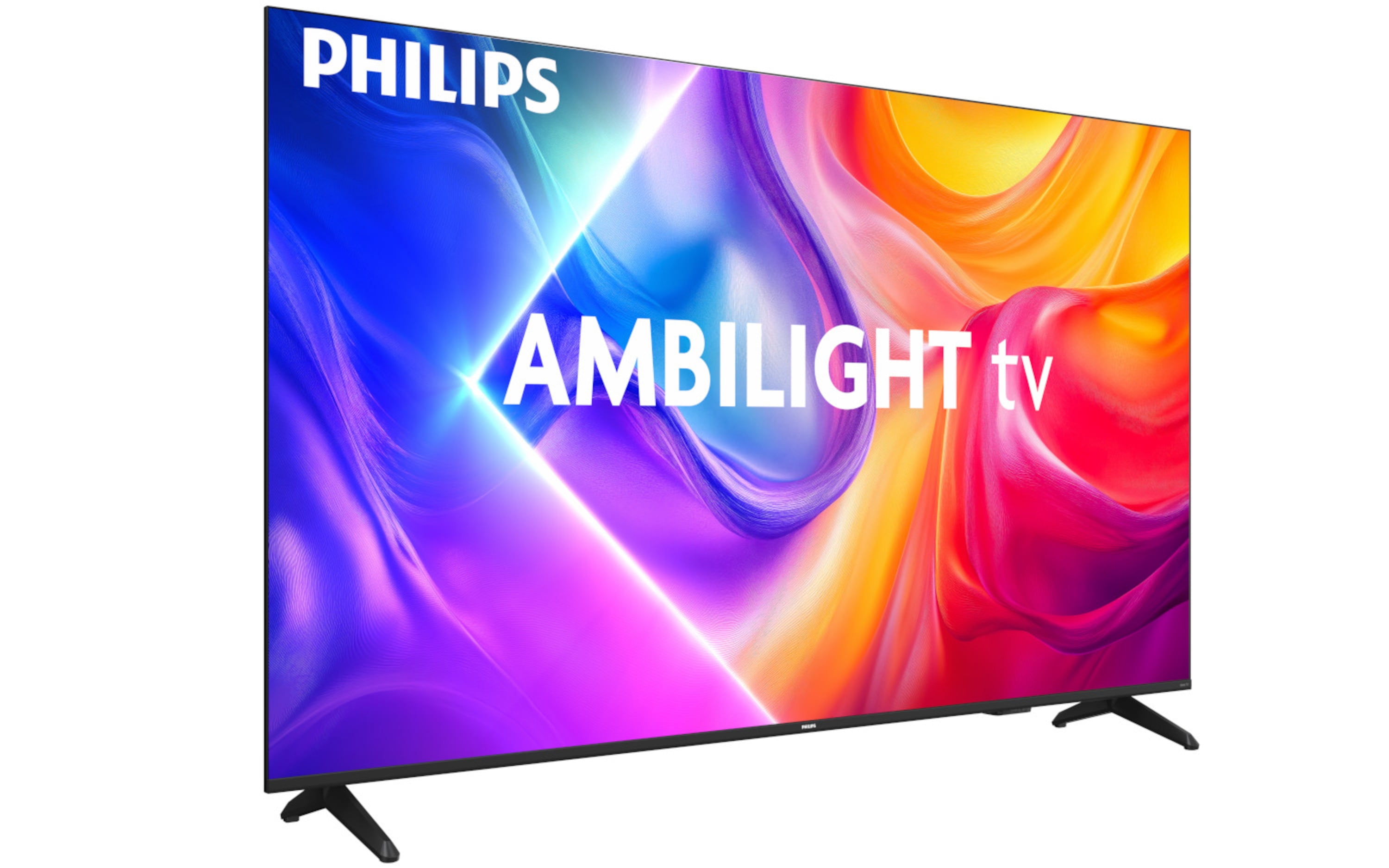 Philips 65" Class 4K UHD Ambilight Roku Smart TV (65PUL7875/F7)