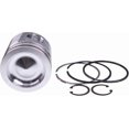 thumbnail image 2 of Piston Ring Set 4089669 for Cumm Engine ISB QSB 5.9L Dodge Ram2500 Ram3500, 2 of 4
