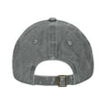 thumbnail image 5 of It's 5 O'clock Somewhere Cap Cowboy Baseball Hats for Men Women Cotton Hiking Hat, 5 of 7