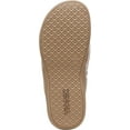 thumbnail image 5 of Vionic Melo Sandals - Womens, Peach 12 M, 5 of 7