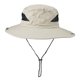 thumbnail image 1 of Sombrero de mujer para primavera y verano, para exteriores, parasol, protección para el cuello, sombrero de pescador, sombrero de escalada, sombrero de lavabo de malla transpirable,, 1 of 4