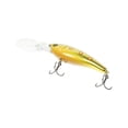 thumbnail image 2 of Walleye County 2 3/4 in, 3/8 oz Crankcase Fishing Lure, Prospector Color, 1-count, 2 of 5