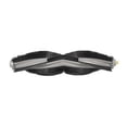 thumbnail image 1 of for T20/ T20 Max/ T20 Pro Robot Vacuum Cleaner Accessories Main Brush, 1 of 7