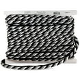 thumbnail image 2 of Expo Int'l 10 yards of Leona 3/8" Twisted Lip Cord Trim, 2 of 5