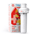 thumbnail image 4 of (2 pack) Cirkul FitSip Island Punch Flavor Cartridge, Drink Mix, 1-Pack, 4 of 19