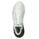 thumbnail image 3 of Tenis Puma Provoke XT Block para Mujer 195052-01 blanco 24.5 Puma 195052-01 PROVOKE XT BLOCK, 3 of 5