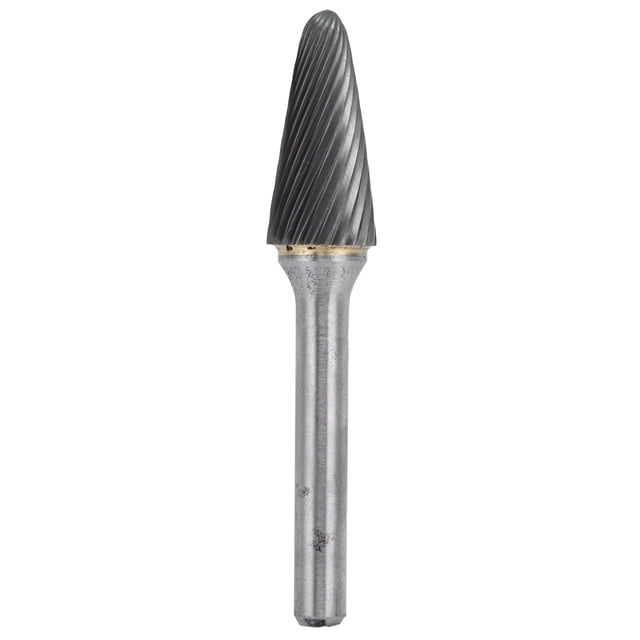 Fresa de carburo Amonsee para la fabricación de moldes Tratamiento térmico Otros