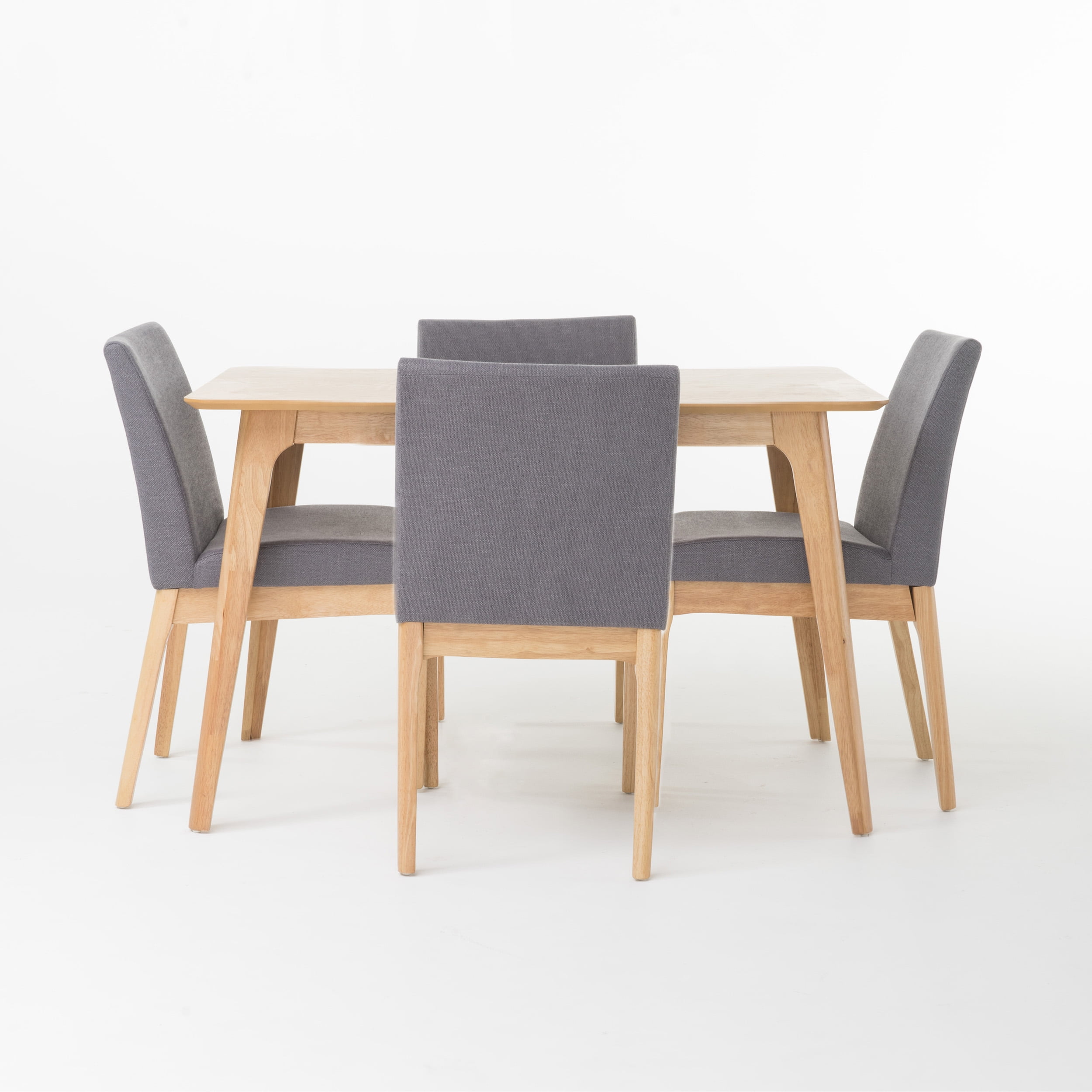 Tunis 5 piece dining set hotsell