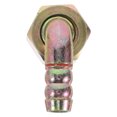 thumbnail image 4 of Gas Stove Pipe Joint Steel Adapter For Gas Cooker Gas Hose Connector Kitchen Stove Pipe Adaptor Propane Hose Fitting Gas Tank Adapter, 4 of 5