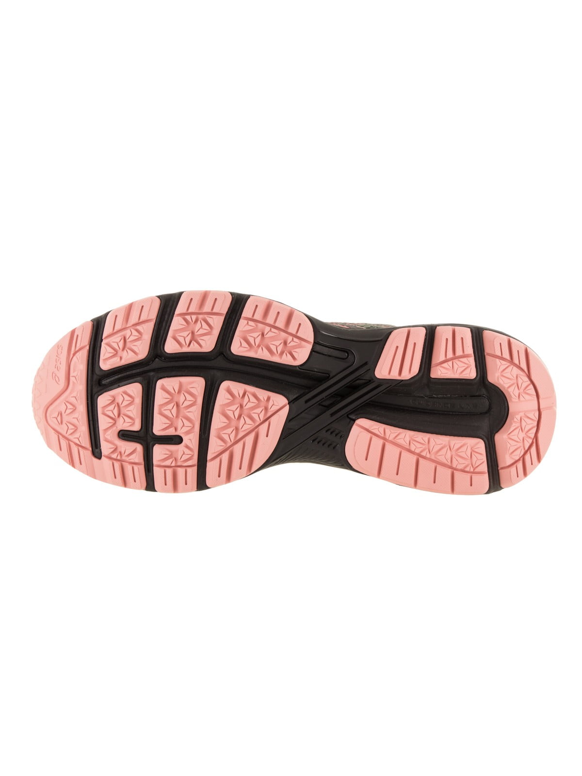 Buy Asics Women s GT 2000 6 Trail Hiking Shoe at Ubuy Bahrain