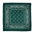 thumbnail image 1 of Multi Purpose Cowboy Polyester Headbands 22X22 Inch, 1 of 4