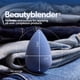 thumbnail image 4 of Esponja de maquillaje beautyblender® Denim Edición Limitada, 4 of 8