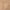 Beige, variant on Bathroom Rugs 20x32, Super Soft and Absorbent Chenille, Non-Slip, Quick Dry, Machine Washable Bath Rug for Bathroom Floor, Tub, and Shower (20" x 32", Beige)
