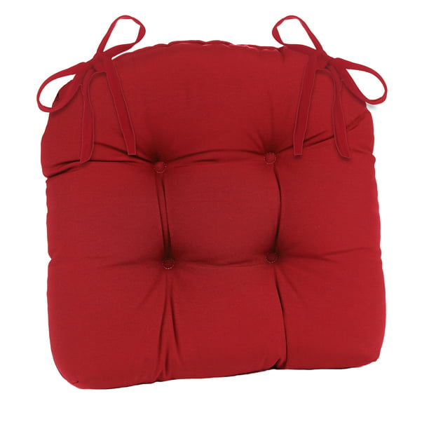 Extra Large Chair Cushion, Extra Large Patio Chair Cushions