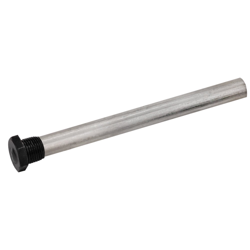 Quick Products QP-MARD9.5 Magnesium Anode Rod for Atwood 10 Gallon Anode Rod For Atwood Water Heater