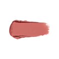 thumbnail image 2 of Lápiz labial Shiseido ModernMatte Powder Peep Show 505 4g, 2 of 6