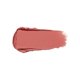 thumbnail image 2 of Lápiz labial Shiseido ModernMatte Powder Peep Show 505 4g, 2 of 6