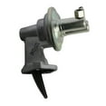 thumbnail image 3 of GMB 520-8240 Mechanical Fuel Pump, 3 of 5