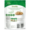 thumbnail image 2 of Truvia® Sweet Complete® Stevia Leaf Brown with a hint of Molasses, 14oz Bag, 2 of 7
