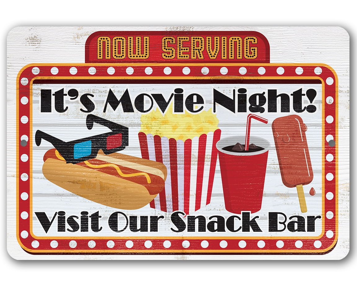 Save on Giant Movie Theater Butter Microwave Popcorn - 12 ct Order Online Delivery | Giant