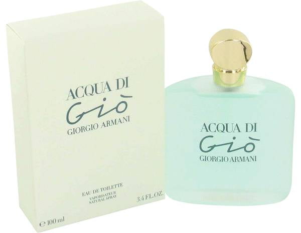 armani luminous silk 6