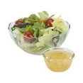 thumbnail image 4 of (Price/Case)Menu Magic Fat Free Italian Dressing Portion Pack, 200 Count, 1 per case, 4 of 8