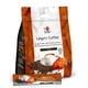thumbnail image 1 of Café Lingzhi 3 en 1 DXN - Bolsa con 20 Sobres de 21g c/u -Con Ganodermama Lucidum, 1 of 7