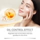 thumbnail image 5 of Autorización Leche limpiadora facial limpiadora facial La limpieza profunda penetra directamente en los poros, elimina eficazmente los residuos de aceite y maquillaje, permitiendo que la piel r, 5 of 9