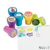 Fairy Tale Stampers 24 count (2 dozen)