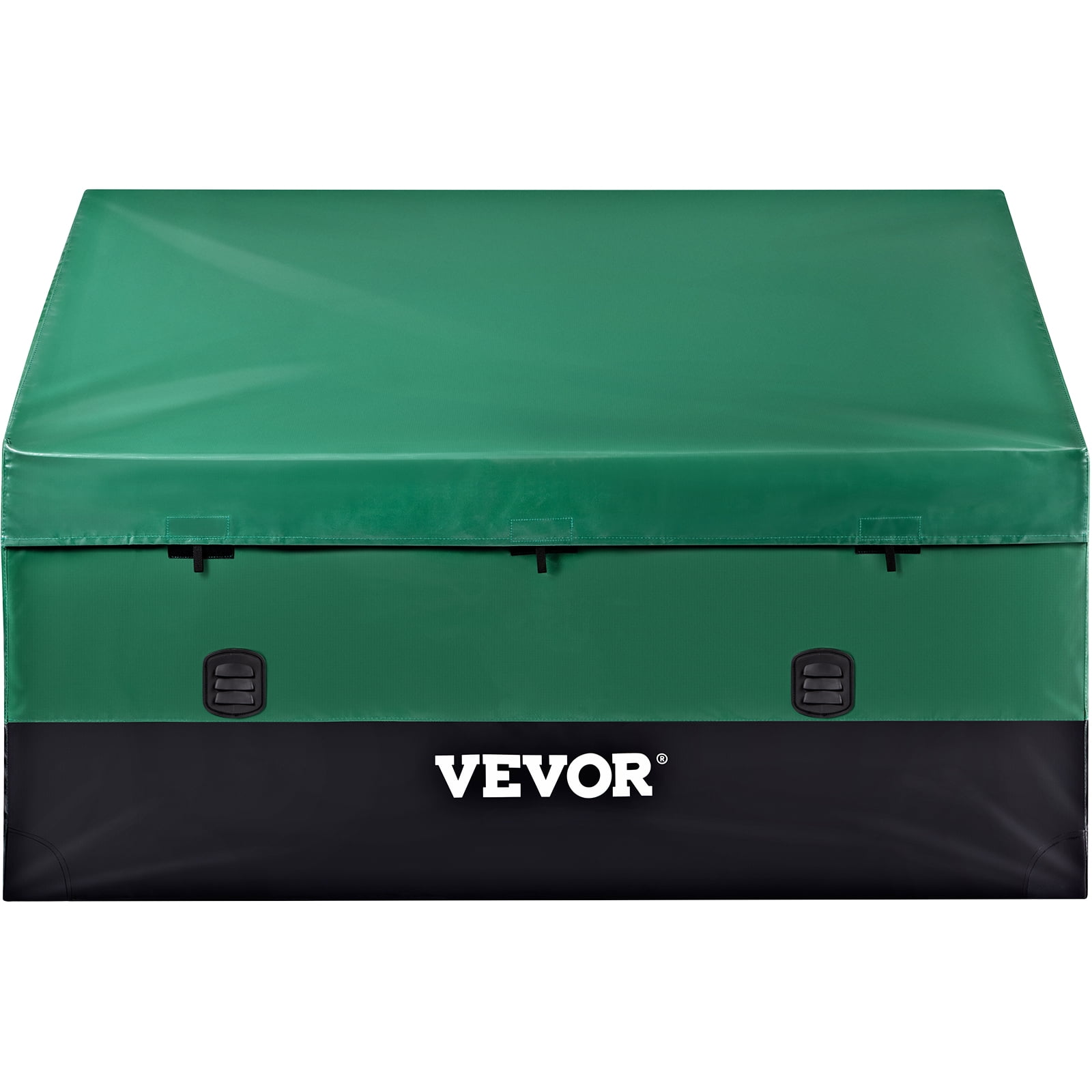 Dropship 150 Gallon Outdoor Storage Deck Box Waterproof, Large