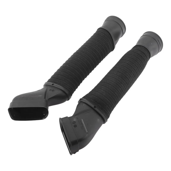 Applicable to Engine Air Intake Hose 2730900282 For Merce