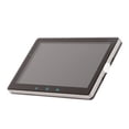 thumbnail image 1 of Carplay, Voice Control Online Music High Sensitivity Portable Car Stereo  For Windshield, 1 of 8