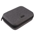 thumbnail image 3 of Pocket Camera Handbag, Carrying Wear Resistant Camera Storage Bag  For OSMO ANGGREK Shockproof Storage Bag, 3 of 8