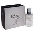 thumbnail image 3 of CITIZEN QUEEN Juliette Has A Gun Eau De Parfum Spray 3.3 Oz, 3 of 4