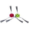 thumbnail image 2 of Piezas de repuesto Allinless para Ecovacs Deebot Ozmo T8 Aivi T8max N8 Pro N8 Pro, 2 of 5