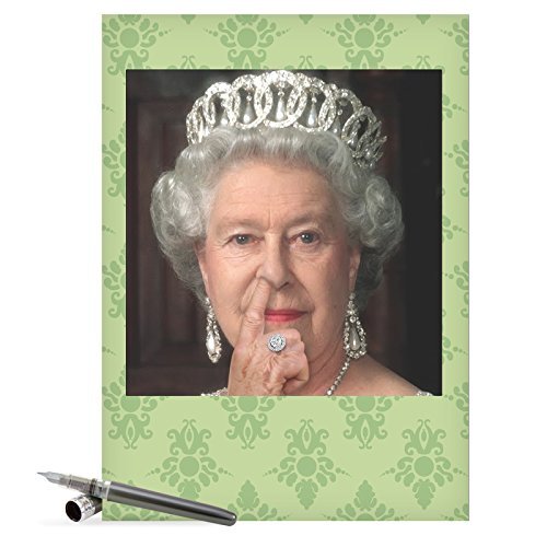 Jumbo Greeting Cards Giant Birthday Card