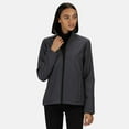 thumbnail image 2 of Regatta Standout Womens Ablaze Printable Soft Shell Jacket, 2 of 6