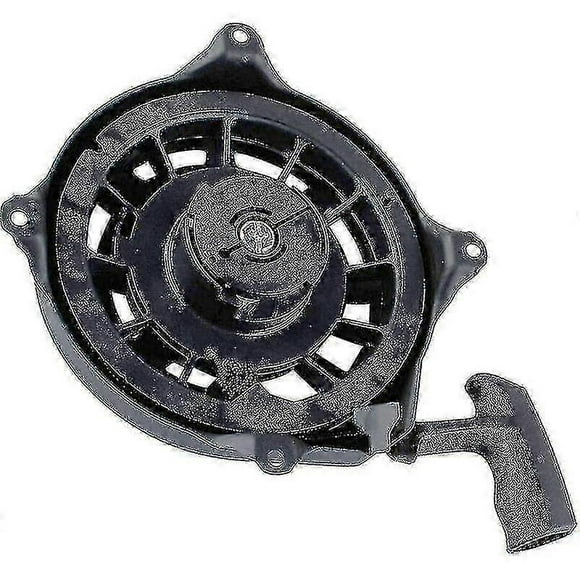 497680 Starter Compatible With Briggs & Stratton 497680 Oregon 31068 Rotary 12368 Lawn Mower