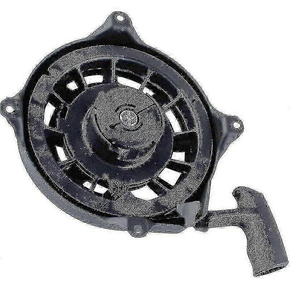 497680 Starter Compatible With Briggs & Stratton 497680 Oregon 31068 Rotary 12368 Lawn Mower