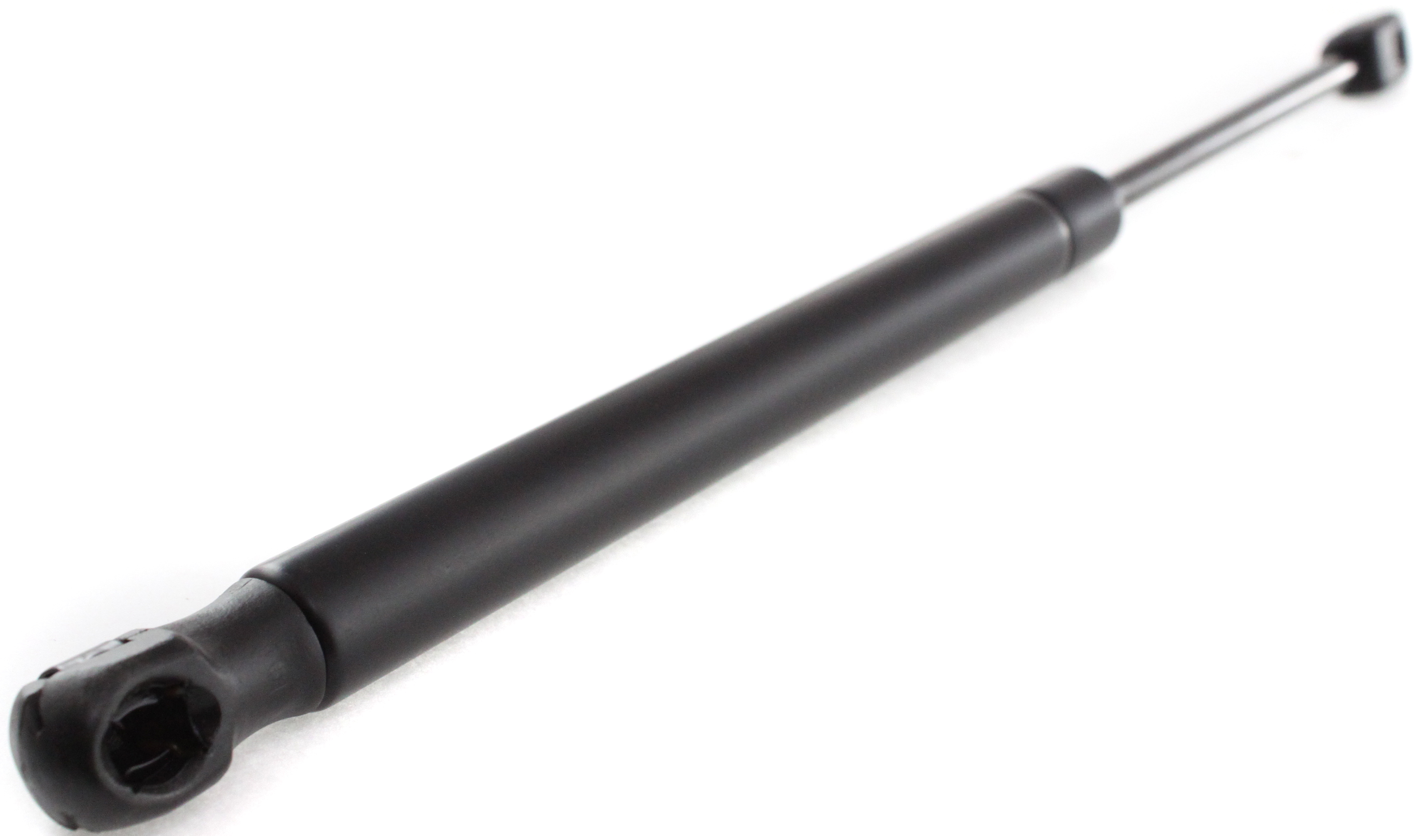 Replacement REPN131702 Lift Support Compatible with 1984-1989 Nissan 300ZX 6Cyl 3.0L Left Driver or Right Passenger Sold individually