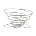 thumbnail image 1 of Pour Over Coffee Dripper Style Collapsible Lightweight Portable Reusable Large, 1 of 8