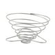 thumbnail image 1 of Filtros de café reutilizables, plegables y sin papel, para café Grande, 1 of 9