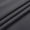 Charcoal, variant on OVZME Kalme 2 Panels Black Grommet Blackout Curtains 84 inch Length, Thermal Insulated Room Darkening Curtain Drapes for Living Room Bedroom, Each W40 x L84 inch, Black