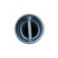 thumbnail image 5 of Salty Adventures 1-Way Fishing Rod Holder - 10" Flared Tulip - Outrigger Style - Rod Rigger, 5 of 5