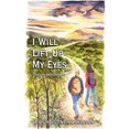 thumbnail image 2 of I Will Lift Up My Eyes, 2 of 3